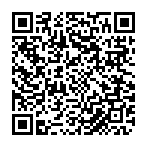 Vadugapattiku Valathupakkam Paaru Song - QR Code