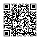 Manasula Manasula Paatu Song - QR Code