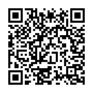 Muthu Muthu Karagam Song - QR Code