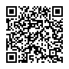 Oworuthnum Kadhalikiren Song - QR Code