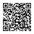 Yaaradi Unpurushan Yaaradi Song - QR Code