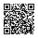 Sunit Zadav Song - QR Code