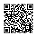 Vaaraayo Vennilave Instrumental (From "Missiamma") Song - QR Code