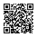 Cinna Muthu - Jikki Song - QR Code