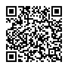 Chinna Muthu - Pathos Song - QR Code