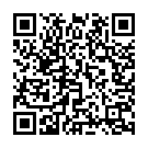 Soodana Manasu Song - QR Code