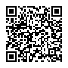 Valadhu Kaalai Song - QR Code