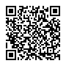 Vaigai Nadhiyodum Song - QR Code