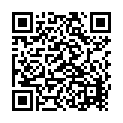 Sunit Zadav Song - QR Code