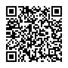 Varape Thalaiyaane Song - QR Code