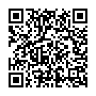 Chinna Kannan Song - QR Code