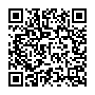 Aathu Mettuthopukulle Song - QR Code