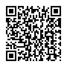 Mugamoru Nela Song - QR Code