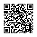 Sunit Zadav Song - QR Code