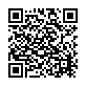 Ethirkaalam Eni Song - QR Code