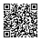 Poovellam Veedhiela Song - QR Code