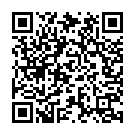 Sodhanai Theeravillai Song - QR Code