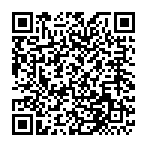 Summa Summa Enna Paathu Song - QR Code