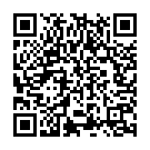 Sendhoora Poove Song - QR Code