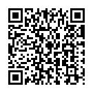 Vazha Maram Song - QR Code