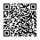 Kanne Karisalmannu Song - QR Code