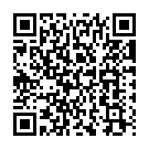 Muthu Mani Pallaaku Song - QR Code