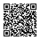 Aathukulle Yelelo Song - QR Code