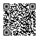 Kiliye Ilang Kiliye Song - QR Code