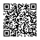 Vaanathula Parakkudu Song - QR Code