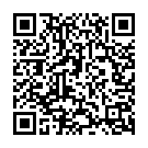 Kaanumo Kangal Unnai Song - QR Code