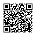 Paarengum Un Kovil Song - QR Code