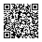 Sondha Somaya Thooki Thooki Song - QR Code