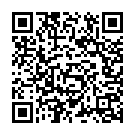 Vaadi Pulla Song - QR Code