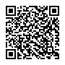 Nalla Nalla Pillaigale Song - QR Code