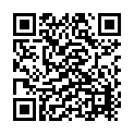 Sunit Zadav Song - QR Code