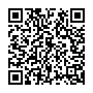 Nallakaalam Porandhurichi Song - QR Code