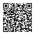 Chinna Ponnuthan Song - QR Code