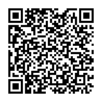 Mangal Roopini Song - QR Code