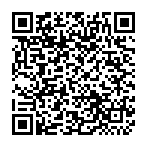 Madha Jaya Om Song - QR Code