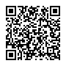 Valvu Aanaval Song - QR Code