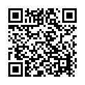 Sunit Zadav Song - QR Code