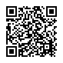 Sunit Zadav Song - QR Code