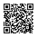 Alai Alaiyai Song - QR Code