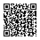 Velavan Viruppathi Song - QR Code