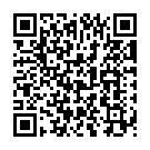 Kavadi Eaduthu Song - QR Code