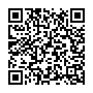 Karaga Pattu Song - QR Code