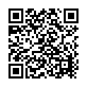 Sunit Zadav Song - QR Code