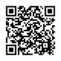 Malayanur Amarndhavale Song - QR Code