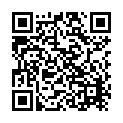 Sunit Zadav Song - QR Code