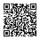 Bavani Varugirar Song - QR Code